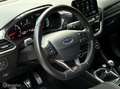 Ford Fiesta 1.5 EcoBoost ST-3 Milltek - B&O - 18inch - Blauw - thumbnail 24