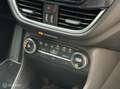 Ford Fiesta 1.5 EcoBoost ST-3 Milltek - B&O - 18inch - Blauw - thumbnail 27
