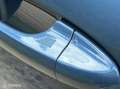 Ford Fiesta 1.5 EcoBoost ST-3 Milltek - B&O - 18inch - Blauw - thumbnail 23