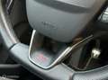 Ford Fiesta 1.5 EcoBoost ST-3 Milltek - B&O - 18inch - Blauw - thumbnail 13