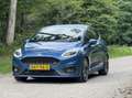 Ford Fiesta 1.5 EcoBoost ST-3 Milltek - B&O - 18inch - Blauw - thumbnail 14