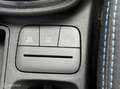 Ford Fiesta 1.5 EcoBoost ST-3 Milltek - B&O - 18inch - Blauw - thumbnail 28