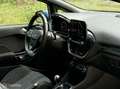 Ford Fiesta 1.5 EcoBoost ST-3 Milltek - B&O - 18inch - Blauw - thumbnail 26