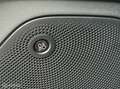 Ford Fiesta 1.5 EcoBoost ST-3 Milltek - B&O - 18inch - Blauw - thumbnail 11