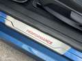 Ford Fiesta 1.5 EcoBoost ST-3 Milltek - B&O - 18inch - Blauw - thumbnail 21