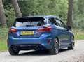 Ford Fiesta 1.5 EcoBoost ST-3 Milltek - B&O - 18inch - Blauw - thumbnail 2