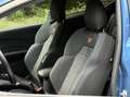 Ford Fiesta 1.5 EcoBoost ST-3 Milltek - B&O - 18inch - Blauw - thumbnail 9