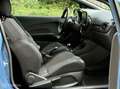 Ford Fiesta 1.5 EcoBoost ST-3 Milltek - B&O - 18inch - Blauw - thumbnail 5