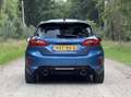 Ford Fiesta 1.5 EcoBoost ST-3 Milltek - B&O - 18inch - Blauw - thumbnail 8