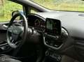 Ford Fiesta 1.5 EcoBoost ST-3 Milltek - B&O - 18inch - Blauw - thumbnail 4