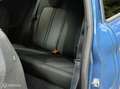 Ford Fiesta 1.5 EcoBoost ST-3 Milltek - B&O - 18inch - Blauw - thumbnail 22