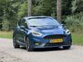 Ford Fiesta 1.5 EcoBoost ST-3 Milltek - B&O - 18inch - Blauw - thumbnail 15