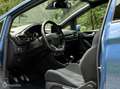 Ford Fiesta 1.5 EcoBoost ST-3 Milltek - B&O - 18inch - Blauw - thumbnail 3