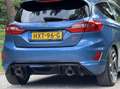 Ford Fiesta 1.5 EcoBoost ST-3 Milltek - B&O - 18inch - Blauw - thumbnail 10