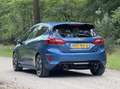 Ford Fiesta 1.5 EcoBoost ST-3 Milltek - B&O - 18inch - Blauw - thumbnail 19