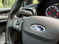 Ford Fiesta 1.5 EcoBoost ST-3 Milltek - B&O - 18inch - Blauw - thumbnail 12