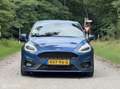 Ford Fiesta 1.5 EcoBoost ST-3 Milltek - B&O - 18inch - Blauw - thumbnail 7