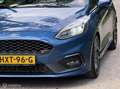 Ford Fiesta 1.5 EcoBoost ST-3 Milltek - B&O - 18inch - Blauw - thumbnail 18