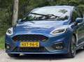 Ford Fiesta 1.5 EcoBoost ST-3 Milltek - B&O - 18inch - Blauw - thumbnail 17