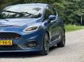 Ford Fiesta 1.5 EcoBoost ST-3 Milltek - B&O - 18inch - Blauw - thumbnail 16