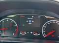 Ford Fiesta 1.5 EcoBoost ST-3 Milltek - B&O - 18inch - Blauw - thumbnail 30
