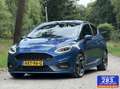 Ford Fiesta 1.5 EcoBoost ST-3 Milltek - B&O - 18inch - Blauw - thumbnail 1