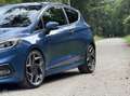 Ford Fiesta 1.5 EcoBoost ST-3 Milltek - B&O - 18inch - Blauw - thumbnail 20