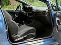 Ford Fiesta 1.5 EcoBoost ST-3 Milltek - B&O - 18inch - Blauw - thumbnail 25