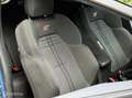 Ford Fiesta 1.5 EcoBoost ST-3 Milltek - B&O - 18inch - Blauw - thumbnail 6