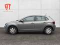 Volkswagen Polo Trendline Grau - thumbnail 2