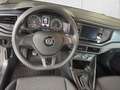 Volkswagen Polo Trendline Grau - thumbnail 10