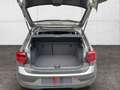 Volkswagen Polo Trendline Grau - thumbnail 17