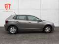 Volkswagen Polo Trendline Grau - thumbnail 6