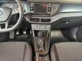 Volkswagen Polo Trendline Grau - thumbnail 14