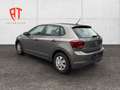 Volkswagen Polo Trendline Grau - thumbnail 3