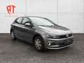 Volkswagen Polo Trendline Grau - thumbnail 7