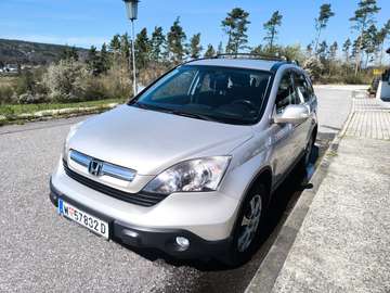 2.2i CTDi DPF Elegance