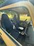 Suzuki SJ Samurai Beige - thumbnail 3