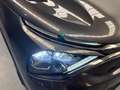 Citroen C4 1.2 PureTech Plus S&S 130 Gris - thumbnail 9
