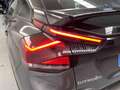 Citroen C4 1.2 PureTech Plus S&S 130 Gris - thumbnail 10