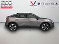 Citroen C4 1.2 PureTech Plus S&S 130 Gris - thumbnail 3