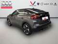 Citroen C4 1.2 PureTech Plus S&S 130 Gris - thumbnail 6