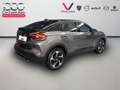 Citroen C4 1.2 PureTech Plus S&S 130 Gris - thumbnail 4