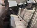 Citroen C4 1.2 PureTech Plus S&S 130 Gris - thumbnail 13