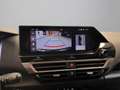 Citroen C4 1.2 PureTech Plus S&S 130 Gris - thumbnail 15