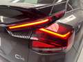 Citroen C4 1.2 PureTech Plus S&S 130 Gris - thumbnail 11