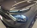 Citroen C4 1.2 PureTech Plus S&S 130 Gris - thumbnail 8