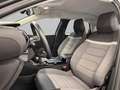 Citroen C4 1.2 PureTech Plus S&S 130 Gris - thumbnail 17