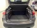 Citroen C4 1.2 PureTech Plus S&S 130 Gris - thumbnail 12