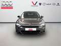 Citroen C4 1.2 PureTech Plus S&S 130 Gris - thumbnail 5